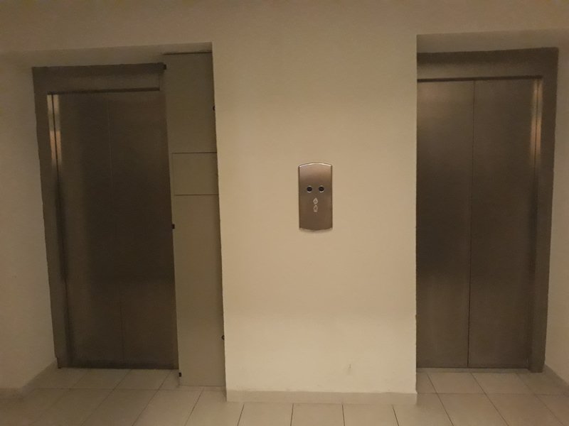 13 Septembrie, garsoniera lux, stradal, proprietar