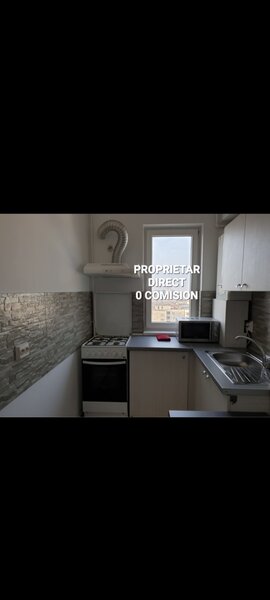 13 Septembrie, garsoniera lux, stradal, proprietar