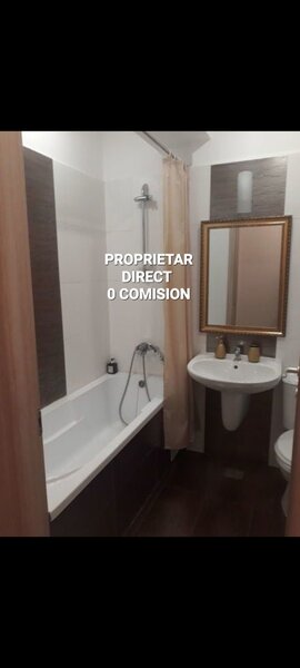 13 Septembrie, garsoniera lux, stradal, proprietar