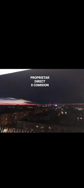 13 Septembrie, garsoniera lux, stradal, proprietar