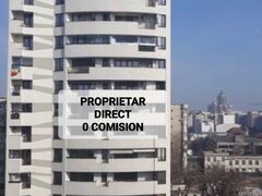 13 Septembrie, garsoniera lux, stradal, proprietar