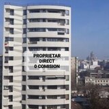 13 Septembrie, garsoniera lux, stradal, proprietar